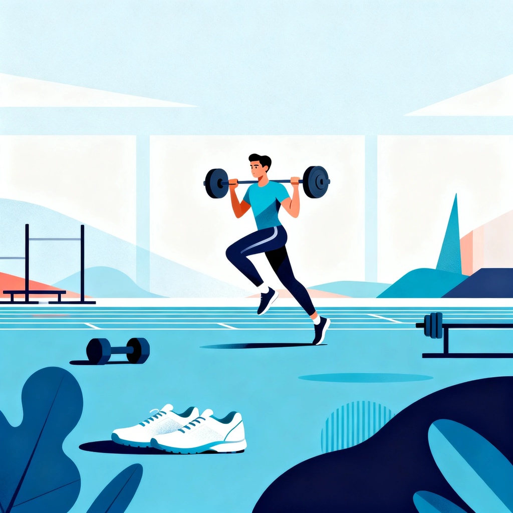 Cómo Mantener la Motivación en tu Ruta Fitness
